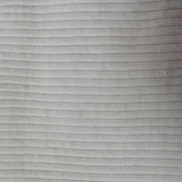 Sexy Sequined Tank Tops For Women - Picture 6 of 7